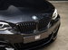 BMW 2 Series 3.0 M240i Coupe 2dr Petrol Manual Euro 6 (s/s) (340 ps) 2dr Manual 2017