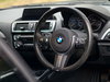 BMW 2 Series 3.0 M240i Coupe 2dr Petrol Manual Euro 6 (s/s) (340 ps) 2dr Manual 2026