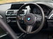 BMW 2 Series 3.0 M240i Coupe 2dr Petrol Manual Euro 6 (s/s) (340 ps) 2dr Manual 2017