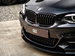 BMW 2 Series 3.0 M240i Coupe 2dr Petrol Manual Euro 6 (s/s) (340 ps) 2dr Manual 2017