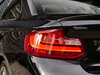 BMW 2 Series 3.0 M240i Coupe 2dr Petrol Manual Euro 6 (s/s) (340 ps) 2dr Manual 2026