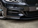BMW 2 Series 3.0 M240i Coupe 2dr Petrol Manual Euro 6 (s/s) (340 ps) 2dr Manual 2017