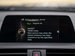 BMW 2 Series 3.0 M240i Coupe 2dr Petrol Manual Euro 6 (s/s) (340 ps) 2dr Manual 2017