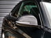 BMW 2 Series 3.0 M240i Coupe 2dr Petrol Manual Euro 6 (s/s) (340 ps) 2dr Manual 2017