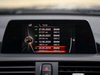 BMW 2 Series 3.0 M240i Coupe 2dr Petrol Manual Euro 6 (s/s) (340 ps) 2dr Manual 2026