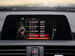 BMW 2 Series 3.0 M240i Coupe 2dr Petrol Manual Euro 6 (s/s) (340 ps) 2dr Manual 2017