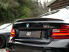 BMW 2 Series 3.0 M240i Coupe 2dr Petrol Manual Euro 6 (s/s) (340 ps) 2dr Manual 2026