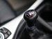 BMW 2 Series 3.0 M240i Coupe 2dr Petrol Manual Euro 6 (s/s) (340 ps) 2dr Manual 2017