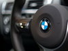 BMW 2 Series 3.0 M240i Coupe 2dr Petrol Manual Euro 6 (s/s) (340 ps) 2dr Manual 2026