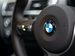 BMW 2 Series 3.0 M240i Coupe 2dr Petrol Manual Euro 6 (s/s) (340 ps) 2dr Manual 2017