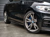 BMW 2 Series 3.0 M240i Coupe 2dr Petrol Manual Euro 6 (s/s) (340 ps) 2dr Manual 2026