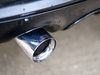 BMW 2 Series 3.0 M240i Coupe 2dr Petrol Manual Euro 6 (s/s) (340 ps) 2dr Manual 2026