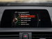 BMW 2 Series 3.0 M240i Coupe 2dr Petrol Manual Euro 6 (s/s) (340 ps) 2dr Manual 2017