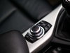 BMW 2 Series 3.0 M240i Coupe 2dr Petrol Manual Euro 6 (s/s) (340 ps) 2dr Manual 2026