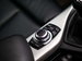 BMW 2 Series 3.0 M240i Coupe 2dr Petrol Manual Euro 6 (s/s) (340 ps) 2dr Manual 2017