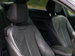 BMW 2 Series 3.0 M240i Coupe 2dr Petrol Manual Euro 6 (s/s) (340 ps) 2dr Manual 2017