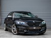 BMW 2 Series 3.0 M240i Coupe 2dr Petrol Manual Euro 6 (s/s) (340 ps) 2dr Manual 2026