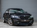 BMW 2 Series 3.0 M240i Coupe 2dr Petrol Manual Euro 6 (s/s) (340 ps) 2dr Manual 2017