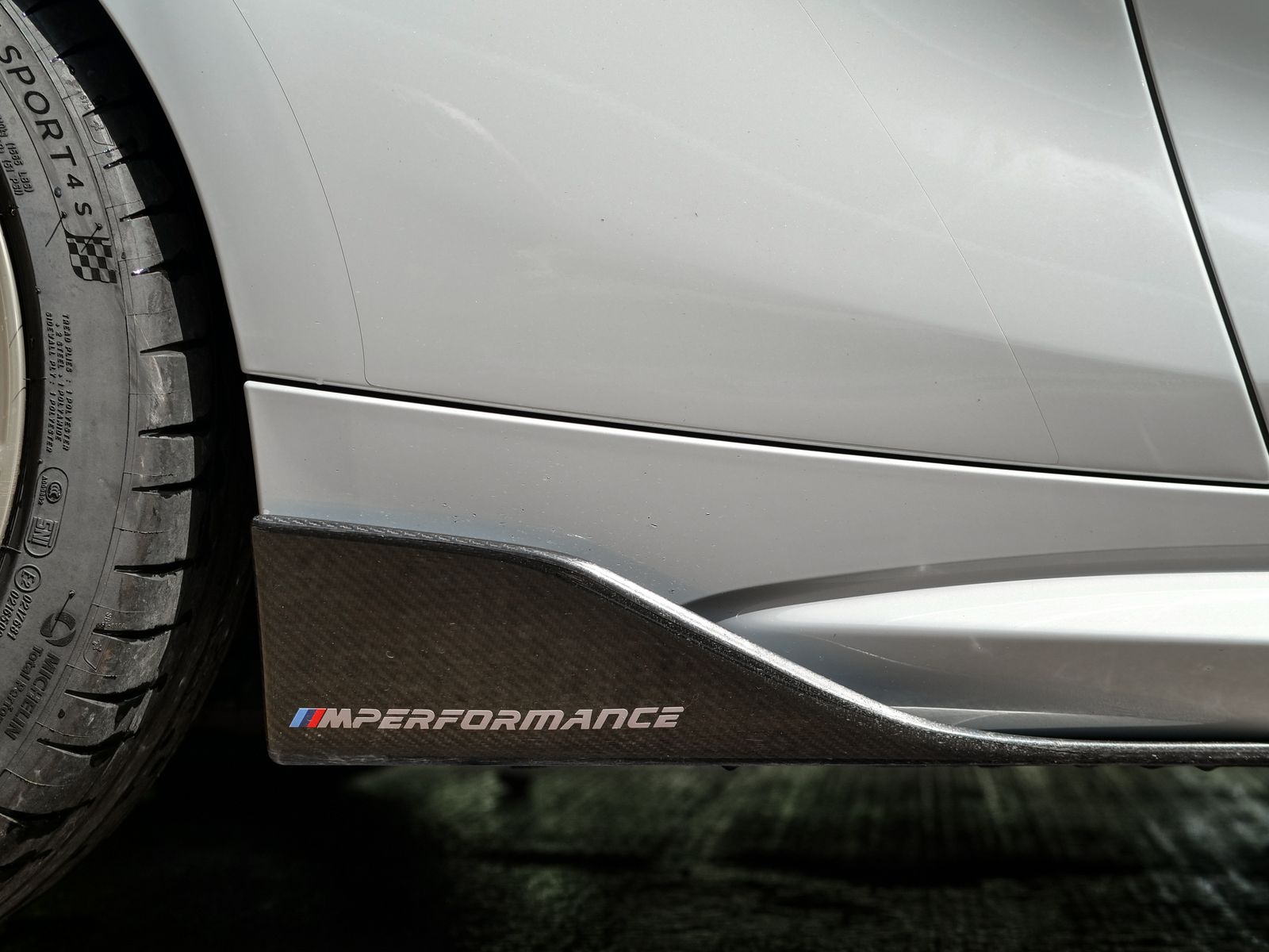 BMW M2 3.0 BiTurbo Competition Coupe 2dr Petrol Manual Euro 6 (s/s) (410 ps) 2dr Manual 2026