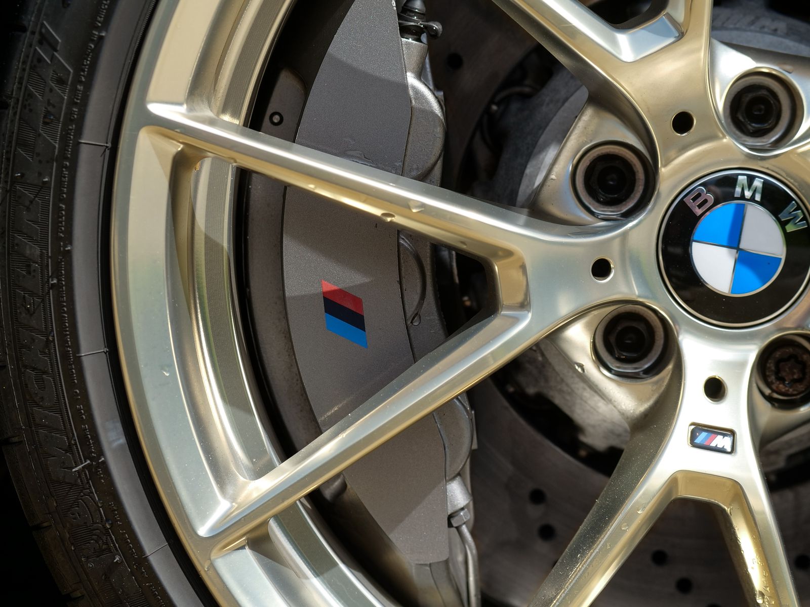 BMW M2 3.0 BiTurbo Competition Coupe 2dr Petrol Manual Euro 6 (s/s) (410 ps) 2dr Manual 2026