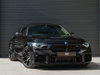 BMW M2 3.0 BiTurbo Coupe 2dr Petrol Steptronic Euro 6 (s/s) (460 ps) 2dr Automatic 2026