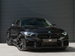 BMW M2 3.0 BiTurbo Coupe 2dr Petrol Steptronic Euro 6 (s/s) (460 ps) 2dr Automatic 2023