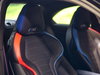 BMW M2 3.0 BiTurbo Coupe 2dr Petrol Steptronic Euro 6 (s/s) (460 ps) 2dr Automatic 2026