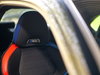 BMW M2 3.0 BiTurbo Coupe 2dr Petrol Steptronic Euro 6 (s/s) (460 ps) 2dr Automatic 2026
