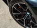 BMW M2 3.0 BiTurbo Coupe 2dr Petrol Steptronic Euro 6 (s/s) (460 ps) 2dr Automatic 2023