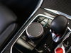 BMW M2 3.0 BiTurbo Coupe 2dr Petrol Steptronic Euro 6 (s/s) (460 ps) 2dr Automatic 2026