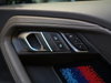 BMW M2 3.0 BiTurbo Coupe 2dr Petrol Steptronic Euro 6 (s/s) (460 ps) 2dr Automatic 2026