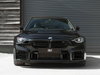 BMW M2 3.0 BiTurbo Coupe 2dr Petrol Steptronic Euro 6 (s/s) (460 ps) 2dr Automatic 2026