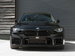 BMW M2 3.0 BiTurbo Coupe 2dr Petrol Steptronic Euro 6 (s/s) (460 ps) 2dr Automatic 2023
