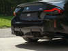 BMW M2 3.0 BiTurbo Coupe 2dr Petrol Steptronic Euro 6 (s/s) (460 ps) 2dr Automatic 2026