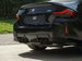 BMW M2 3.0 BiTurbo Coupe 2dr Petrol Steptronic Euro 6 (s/s) (460 ps) 2dr Automatic 2023