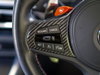 BMW M2 3.0 BiTurbo Coupe 2dr Petrol Steptronic Euro 6 (s/s) (460 ps) 2dr Automatic 2026