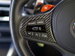 BMW M2 3.0 BiTurbo Coupe 2dr Petrol Steptronic Euro 6 (s/s) (460 ps) 2dr Automatic 2023
