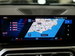 BMW M2 3.0 BiTurbo Coupe 2dr Petrol Steptronic Euro 6 (s/s) (460 ps) 2dr Automatic 2023