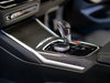 BMW M2 3.0 BiTurbo Coupe 2dr Petrol Steptronic Euro 6 (s/s) (460 ps) 2dr Automatic 2026