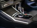 BMW M2 3.0 BiTurbo Coupe 2dr Petrol Steptronic Euro 6 (s/s) (460 ps) 2dr Automatic 2023