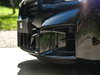 BMW M2 3.0 BiTurbo Coupe 2dr Petrol Steptronic Euro 6 (s/s) (460 ps) 2dr Automatic 2026