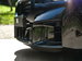 BMW M2 3.0 BiTurbo Coupe 2dr Petrol Steptronic Euro 6 (s/s) (460 ps) 2dr Automatic 2023