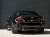 BMW M2 3.0 BiTurbo Coupe 2dr Petrol Steptronic Euro 6 (s/s) (460 ps) 2dr Automatic 2026