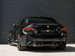 BMW M2 3.0 BiTurbo Coupe 2dr Petrol Steptronic Euro 6 (s/s) (460 ps) 2dr Automatic 2023