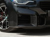 BMW M2 3.0 BiTurbo Coupe 2dr Petrol Steptronic Euro 6 (s/s) (460 ps) 2dr Automatic 2026