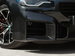 BMW M2 3.0 BiTurbo Coupe 2dr Petrol Steptronic Euro 6 (s/s) (460 ps) 2dr Automatic 2023