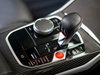 BMW M2 3.0 BiTurbo Coupe 2dr Petrol Steptronic Euro 6 (s/s) (460 ps) 2dr Automatic 2026
