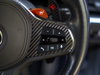 BMW M2 3.0 BiTurbo Coupe 2dr Petrol Steptronic Euro 6 (s/s) (460 ps) 2dr Automatic 2026