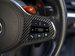 BMW M2 3.0 BiTurbo Coupe 2dr Petrol Steptronic Euro 6 (s/s) (460 ps) 2dr Automatic 2023