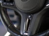 BMW M2 3.0 BiTurbo Coupe 2dr Petrol Steptronic Euro 6 (s/s) (460 ps) 2dr Automatic 2026